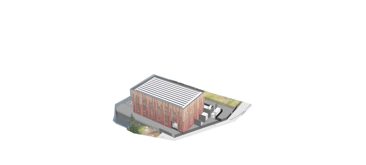 Häusern<span style="color:#0090d7;">Plus</span>: haeusernplus visualisierung da kommts hin gebaeude v2 haeusernplus visualisierung da kommts hin gebaeude v2